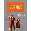 ALFA / VERTİGO / CHARLES BARR ALFA / VERTİGO / CHARLES BARR