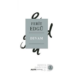 ALFA  / DEVAM