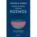 ALFA / KENDİLİĞİNDEN EVRİLEN KOZMOS / STEVEN.M ALFA / KENDİLİĞİNDEN EVRİLEN KOZMOS / STEVEN.M