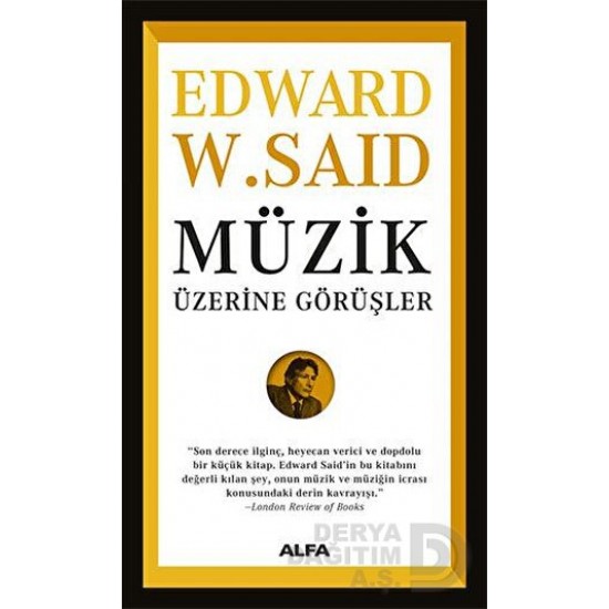 ALFA / MÜZİK ÜZERİNE GÖRÜŞLER ALFA / MÜZİK ÜZERİNE GÖRÜŞLER