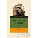ALFA / YAHUDİLERİN TARİHİ (1492-1900) AİDİYET ALFA / YAHUDİLERİN TARİHİ (1492-1900) AİDİYET