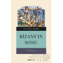 ALFA / BİZANS IN SONU ALFA / BİZANS IN SONU