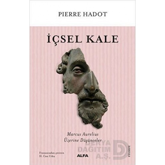 ALFA / İÇSEL KALE ALFA / İÇSEL KALE
