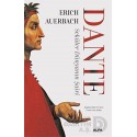 ALFA / DANTE / E.AUERBACH ALFA / DANTE / E.AUERBACH