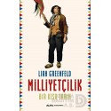 ALFA / MİLLİYETÇİLİK ALFA / MİLLİYETÇİLİK