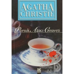 ALTIN / PORSUK AĞACI CİNAYETİ