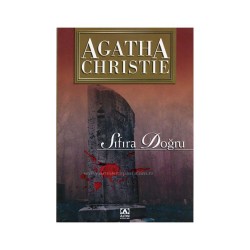ALTIN / SIFIRA DOĞRU