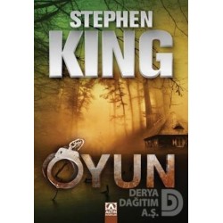 ALTIN / OYUN