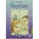 ALTIN / REYHAN - NUR ICOZU