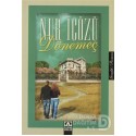 ALTIN / DÖNEMEÇ ALTIN / DÖNEMEÇ