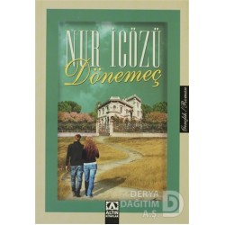 ALTIN / DÖNEMEÇ
