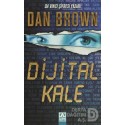 ALTIN / DİGİTAL KALE ALTIN / DİGİTAL KALE