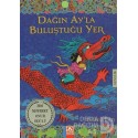 ALTIN / DAĞIN AYLA BULUŞTUĞU YER ALTIN / DAĞIN AYLA BULUŞTUĞU YER