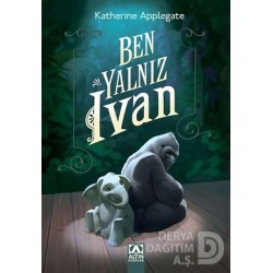 ALTIN / BEN YALNIZ İVAN