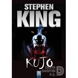 ALTIN / KUJO