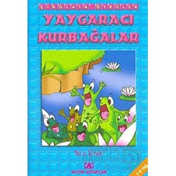 ALTIN / ÇİKOLATA ÖYKÜLER ( NORMAL - EL YAZILI )