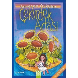 ALTIN / SEVECEN ÖYKÜLER