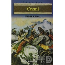ANONİM / CEZMİ / NAMIK KEMAL