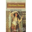 ANONİM / DÜRDANE HANIM