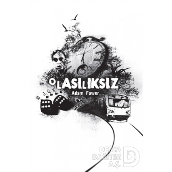 APRİL / OLASILIKSIZ