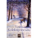 ARKADYA / YETİM KOLEKSİYONCUSU ARKADYA / YETİM KOLEKSİYONCUSU