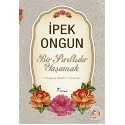 ARTEMİS / BİR PIRILTIDIR YAŞAMAK