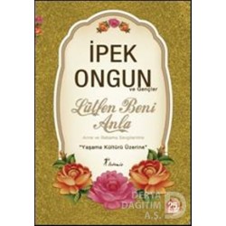 ARTEMİS / LÜTFEN BENİ ANLA