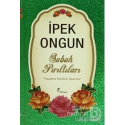 ARTEMİS / SABAH PIRILTILARI