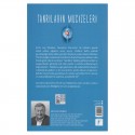 ARTEMİS / TANRILARIN MUCİZELERİ ERİCH VON DANİK ARTEMİS / TANRILARIN MUCİZELERİ ERİCH VON DANİK
