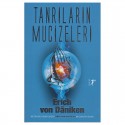 ARTEMİS / TANRILARIN MUCİZELERİ ERİCH VON DANİK ARTEMİS / TANRILARIN MUCİZELERİ ERİCH VON DANİK