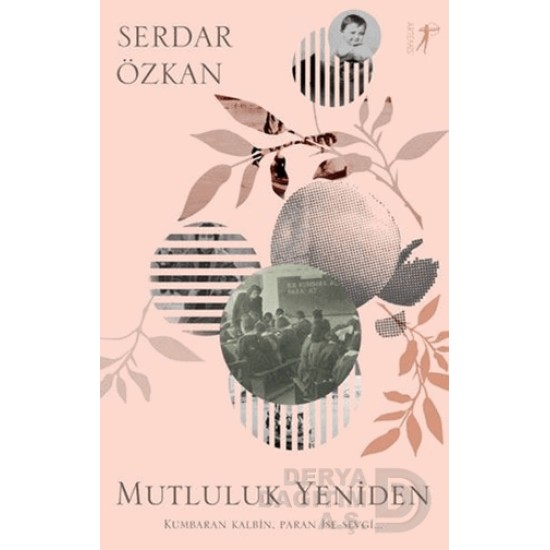 ARTEMİS / MUTLULUK YENİDEN ARTEMİS / MUTLULUK YENİDEN