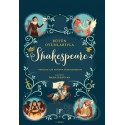 ARTEMİS  / BÜTÜN OYUNLARIYLA SHAKESPEARE - CİLTLİ