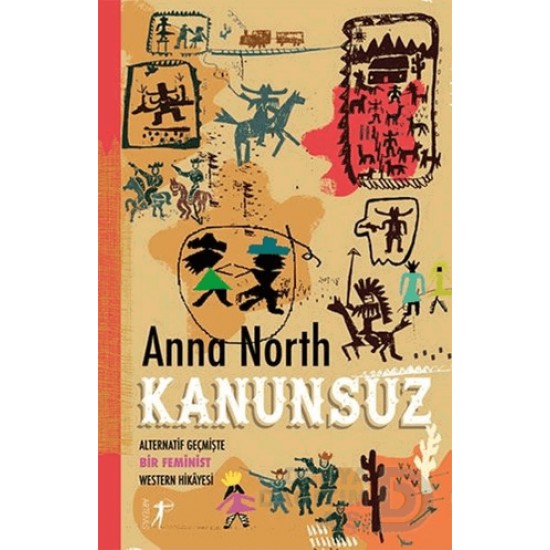 ARTEMİS / KANUNSUZ ARTEMİS / KANUNSUZ