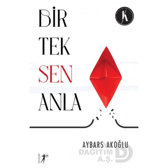 ARTEMİS / BİR TEK SEN ANLA ARTEMİS / BİR TEK SEN ANLA