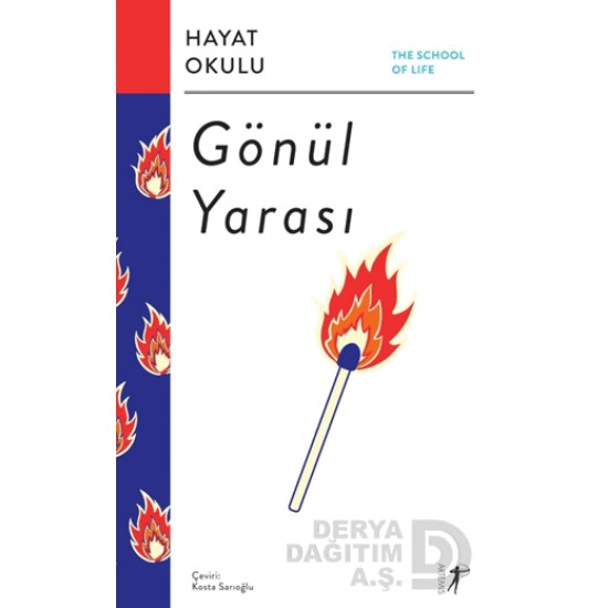 ARTEMİS / HAYAT OKULU - GÖNÜL YARASI ARTEMİS / HAYAT OKULU - GÖNÜL YARASI