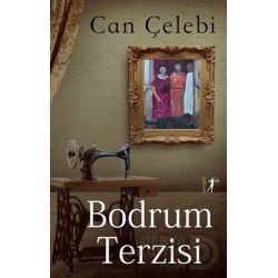 ARTEMİS  / BODRUM TERAZİSİ
