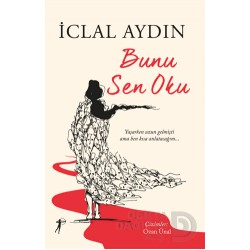 ARTEMİS  / BUNU SEN OKU
