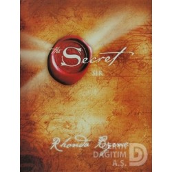 ARTEMİS / THE SECRET SIR - CİLTLİ