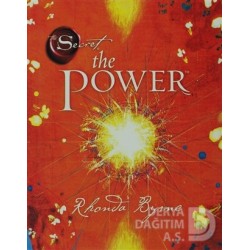 ARTEMİS / THE POWER GÜÇ