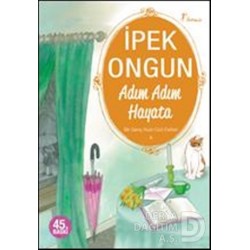ARTEMİS / ADIM ADIM HAYATA