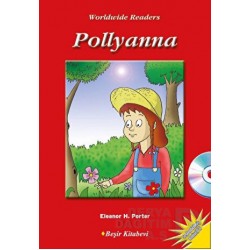 BEŞİR / LEVEL 2 POLLYANNA CDLİ