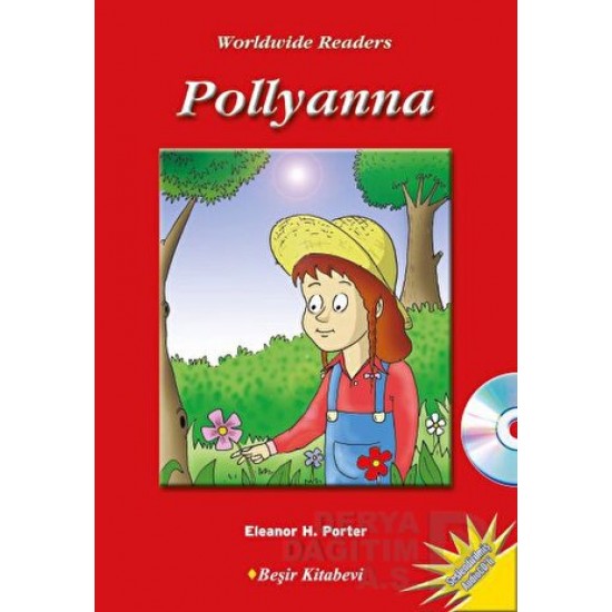 BEŞİR / LEVEL 2 POLLYANNA CDLİ