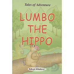 BEŞİR / LUMBO THE HIPPO