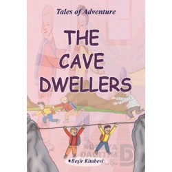 BEŞİR / THE CAVE DWELLERS