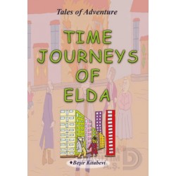 BEŞİR / TIME JOURNEYS OF ELDA