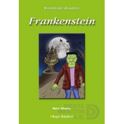 BEŞİR / LEVEL 3 FRANKENSTEIN