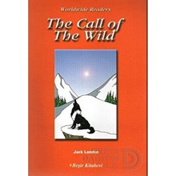 BEŞİR / LEVEL 4 THE CALL OF THE WILD