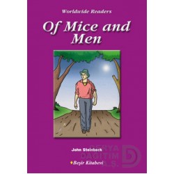 BEŞİR / LEVEL 5 OF MICE AND MEN