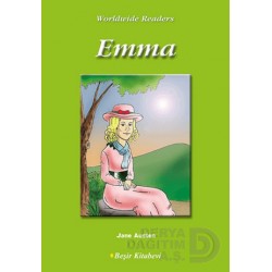 BEŞİR / LEVEL 3 EMMA