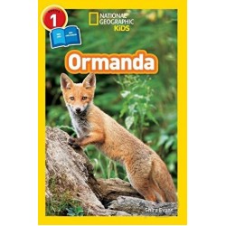 BETA KİDS /  ORMANDA